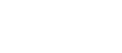 brand0