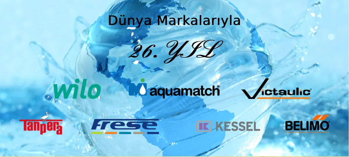 Marka