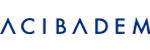 brand+0