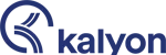 brand+6