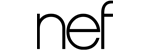 brand+8